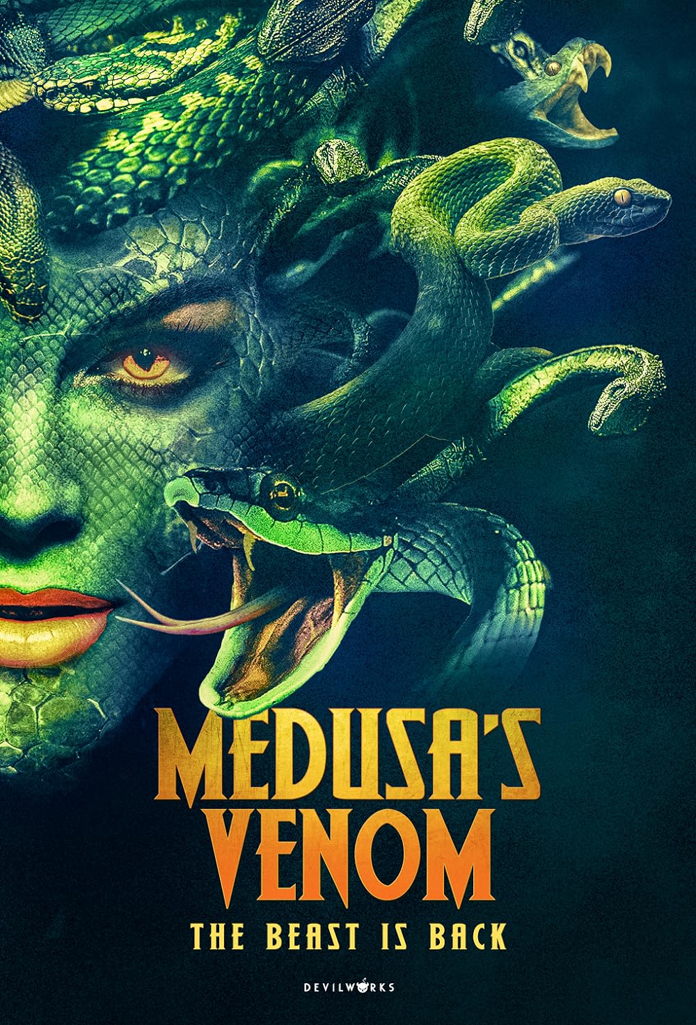 assets/img/movie/Medusa’s Venom 2023 Hindi ORG Dual Audio 1080p HDRip ESub Download 9xmovieshd.jpg